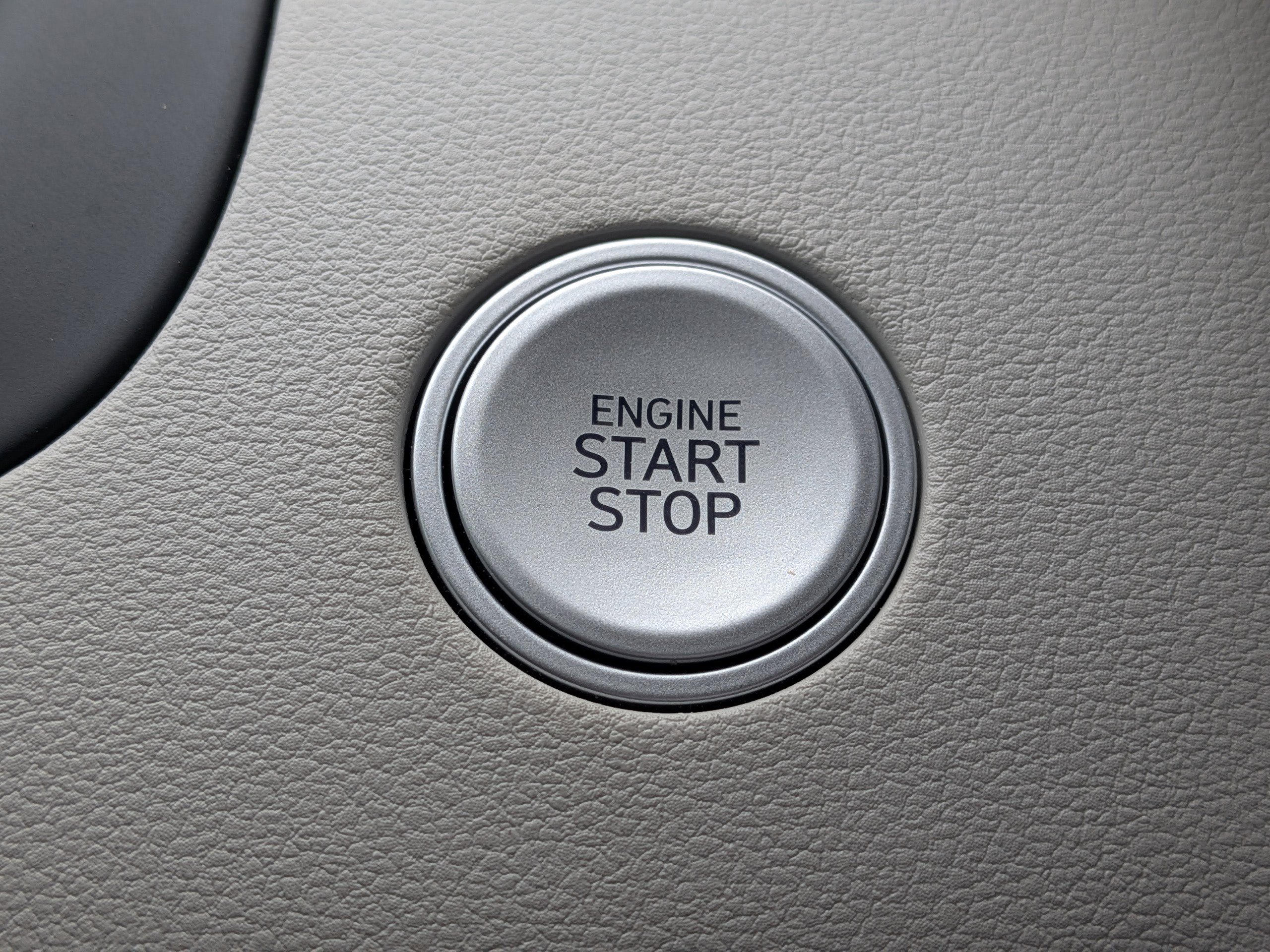 Certified 2024 Hyundai Tucson SEL w/ Convenience Package image 31