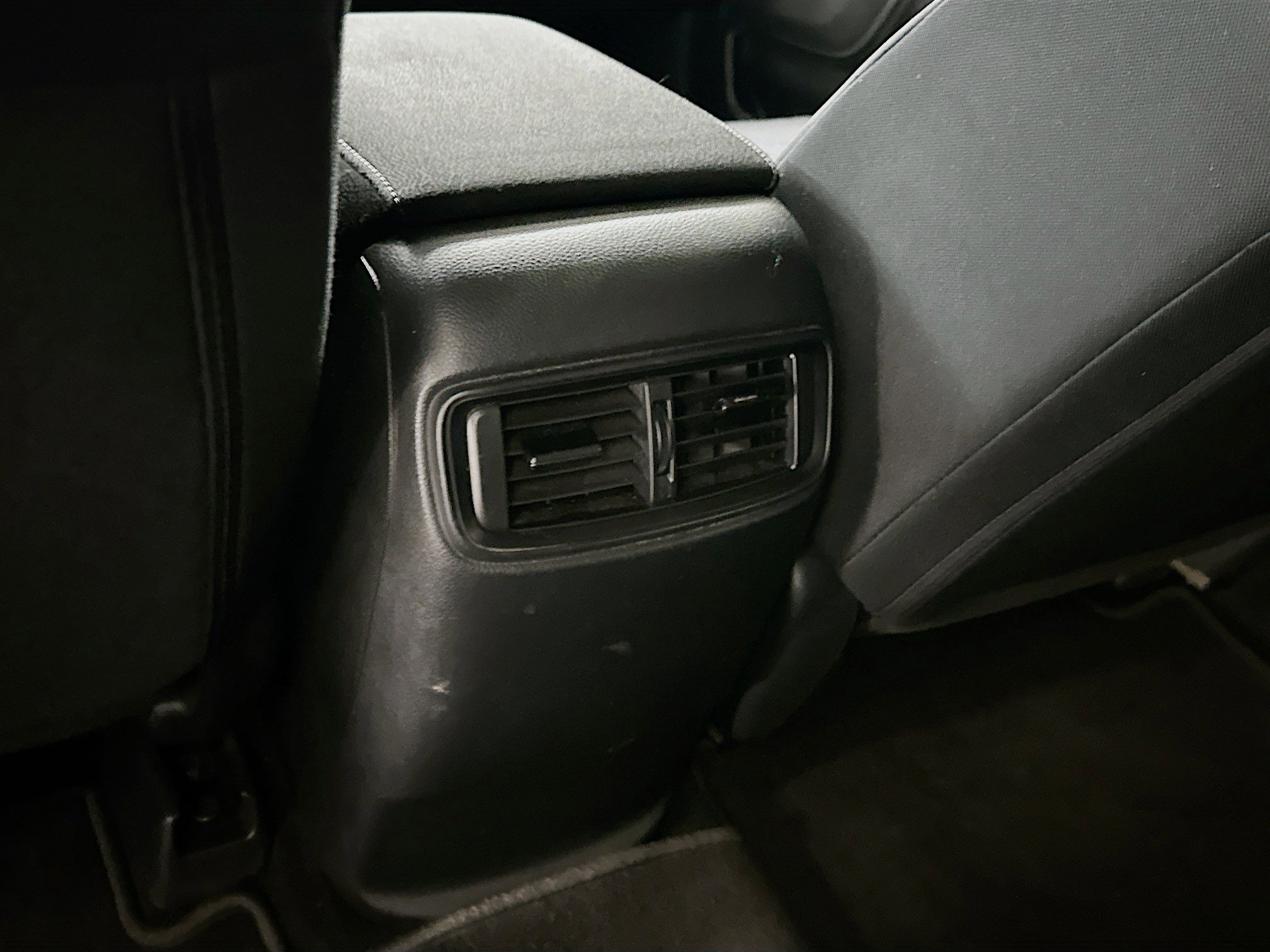 Used 2018 Honda CR-V LX image 27