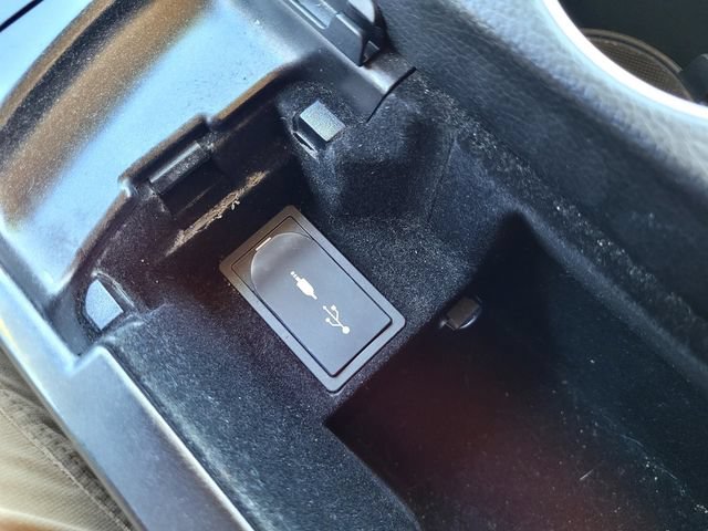 Used 2016 Lexus IS 200t RWD image 19