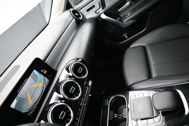 Used 2020 Mercedes-Benz A 220 image 21