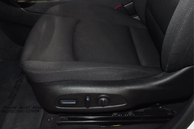 Used 2024 Chevrolet Malibu LT FWD image 31