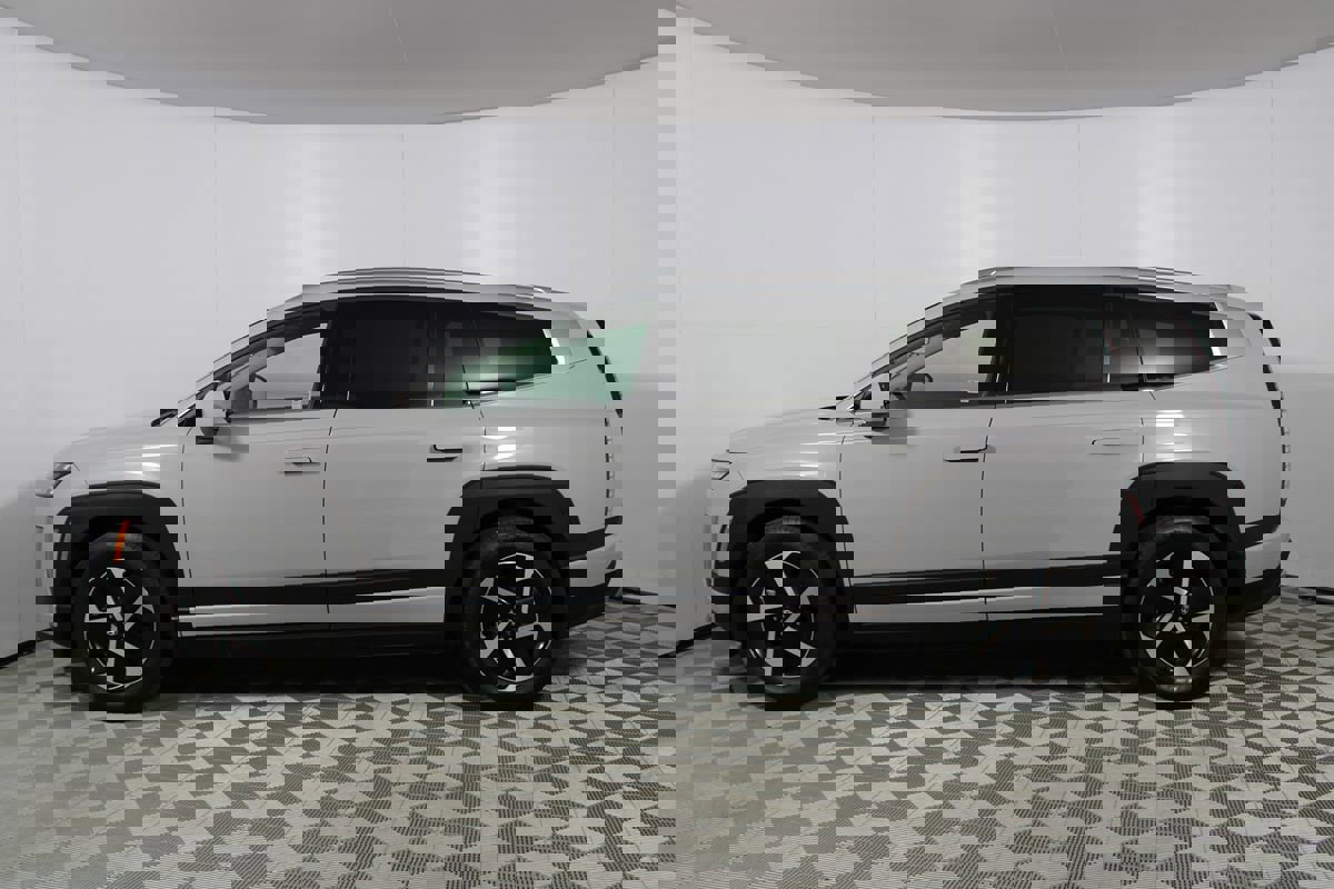 Used 2026 Hyundai Ioniq 9 SE image 43