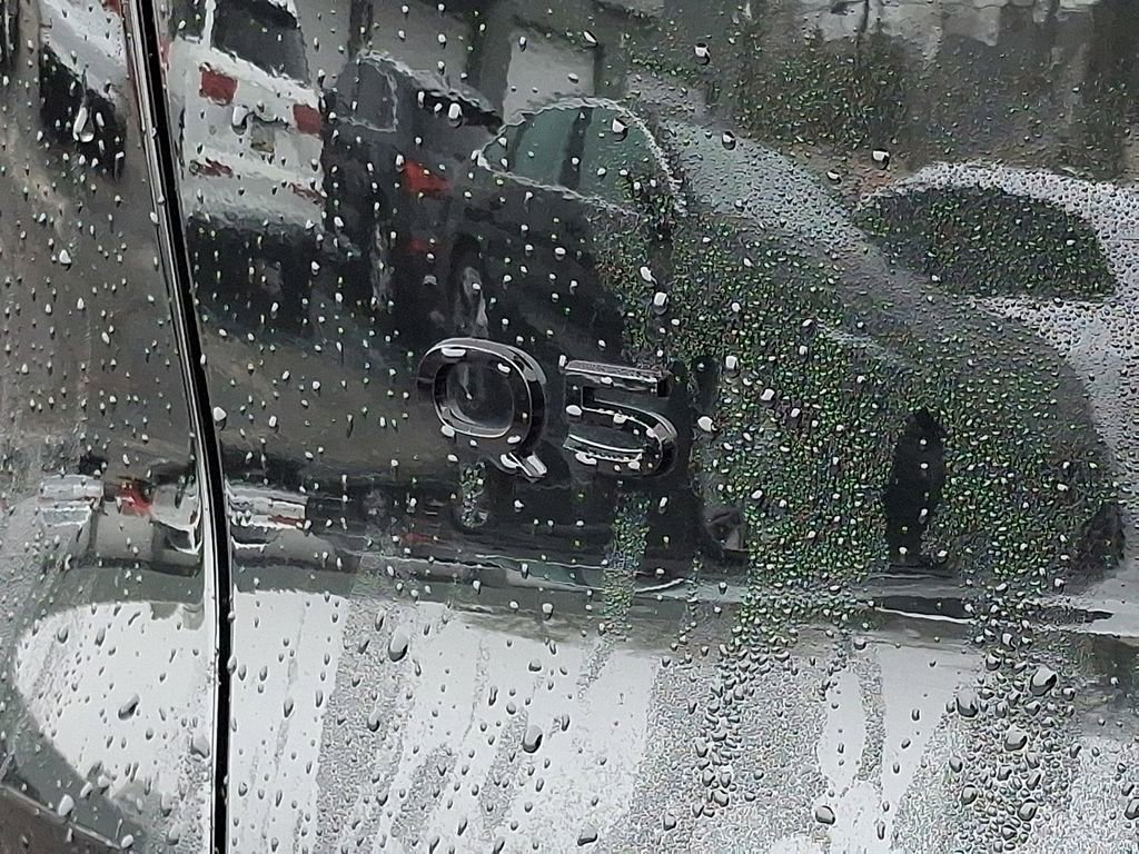 Certified 2025 Audi Q5 Premium w/ Convenience Package image 29