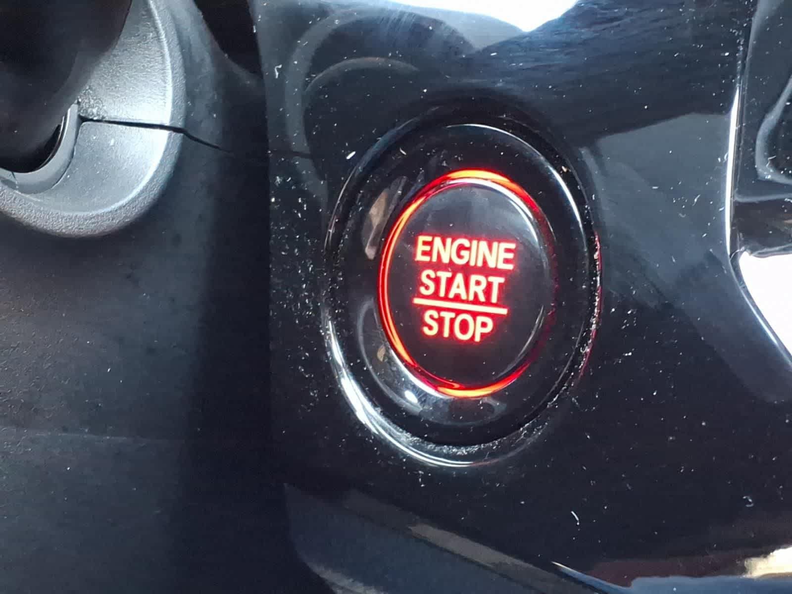 Used 2023 Honda Civic Si image 24