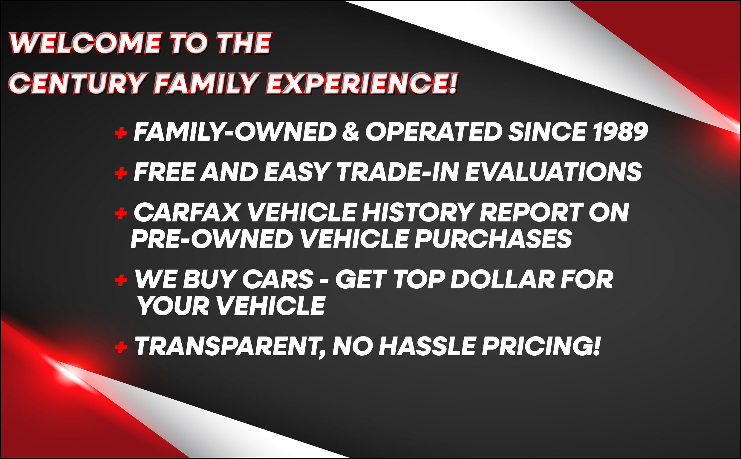 Used 2024 Jeep Grand Cherokee L Limited w/ Black Appearance Package image 25