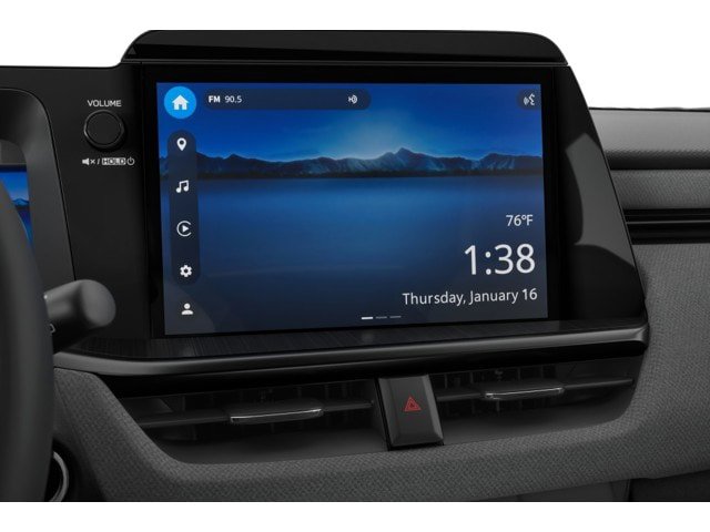 New 2026 Subaru Outback Premium AWD/4WD image 20
