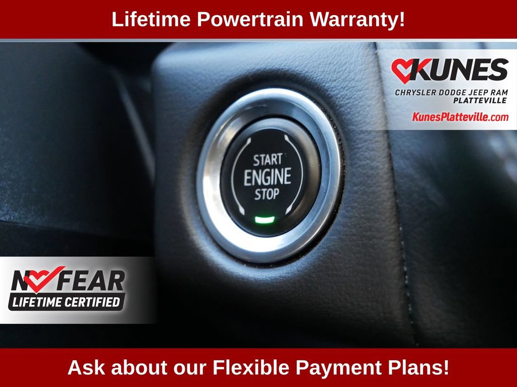 Used 2023 GMC Yukon SLE AWD/4WD image 30