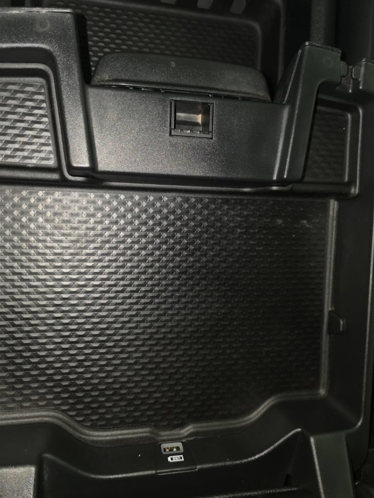 Used 2021 RAM 1500 Big Horn AWD/4WD image 26
