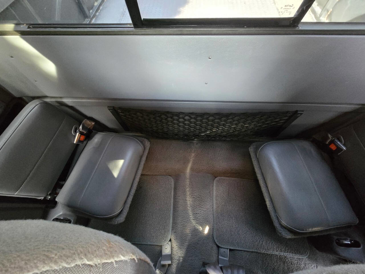 Used 2002 Ford Ranger XLT image 15