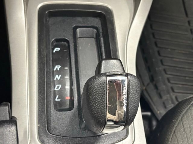 Used 2009 Ford Focus SE image 19