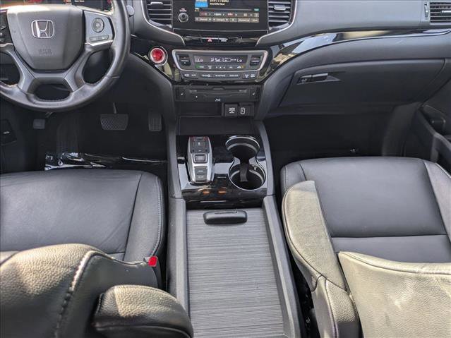 Used 2019 Honda Pilot Touring image 20