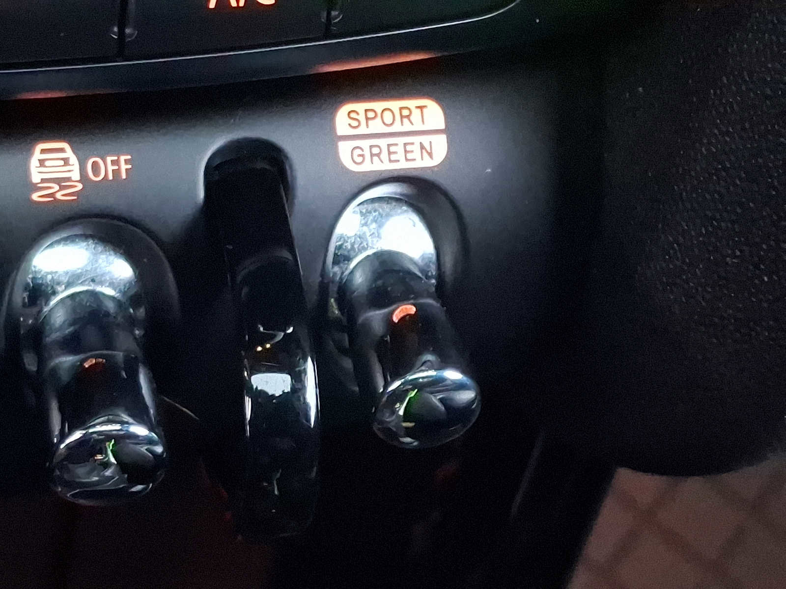 Used 2021 MINI Cooper John Cooper Works image 25