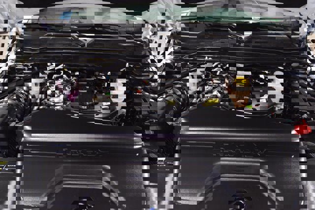 Used 2026 RAM 3500 Tradesman w/ Chrome Appearance Group image 19