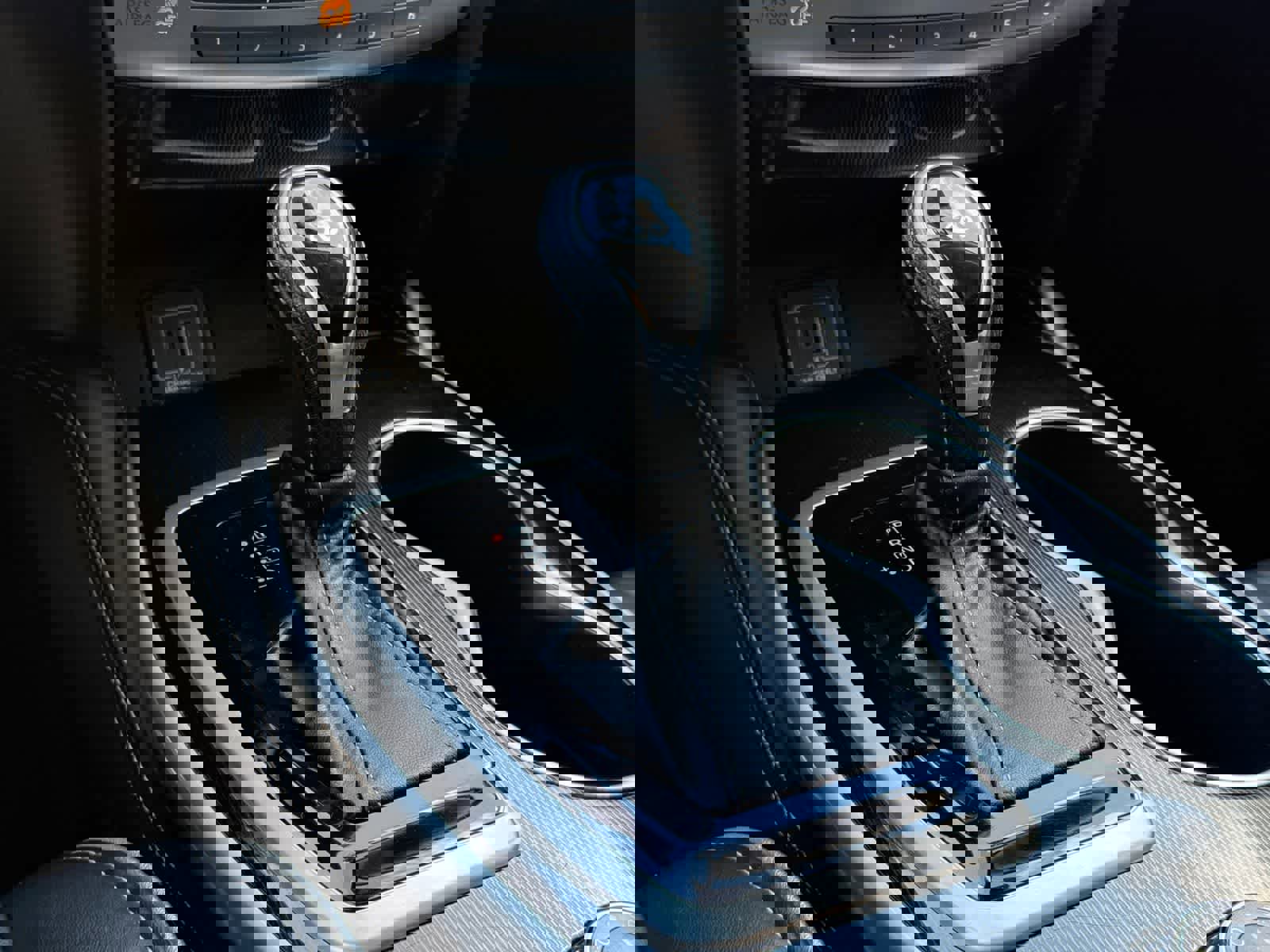 Used 2020 INFINITI QX60 Pure image 11