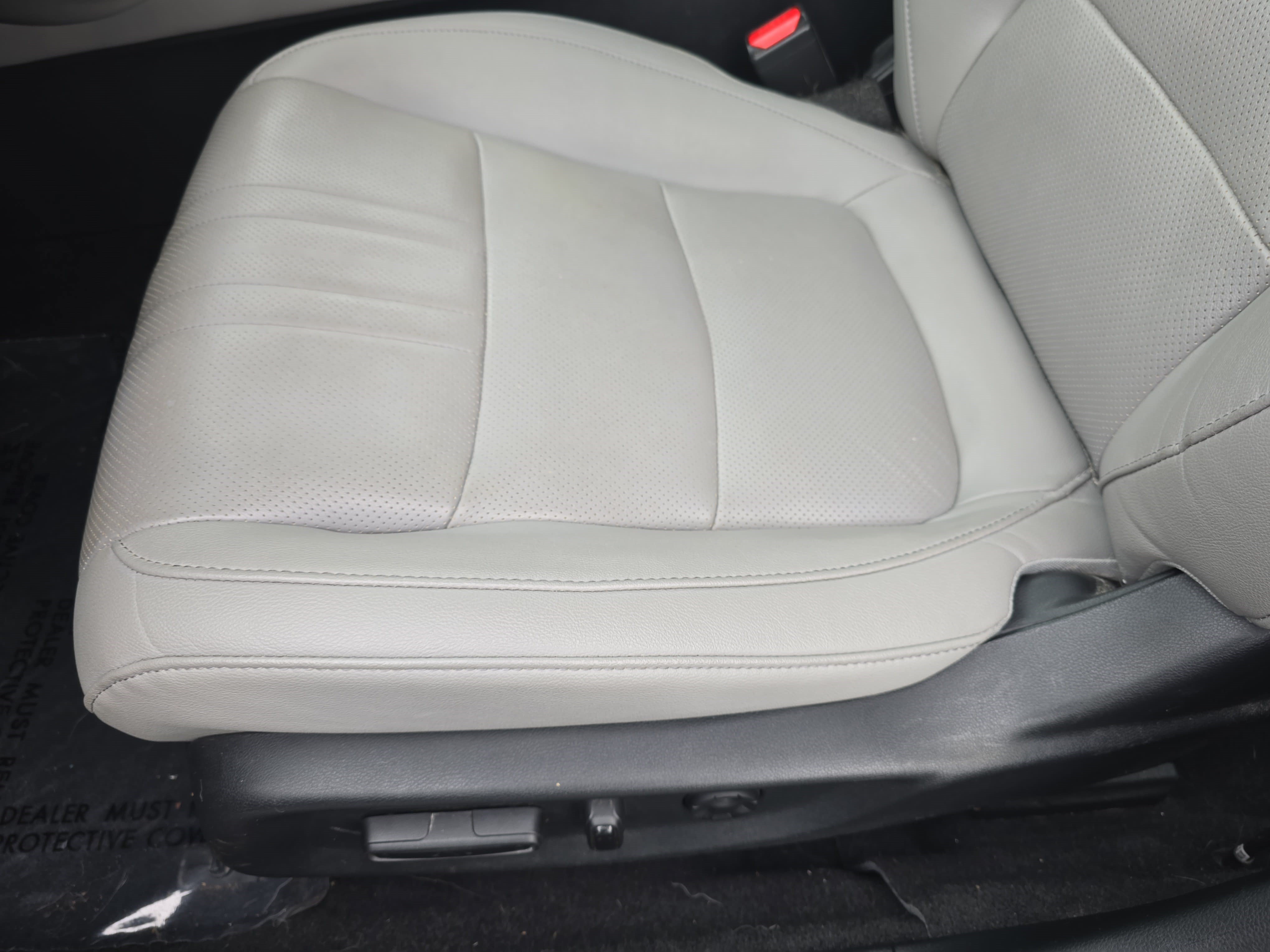 Used 2019 Honda Accord Touring image 27