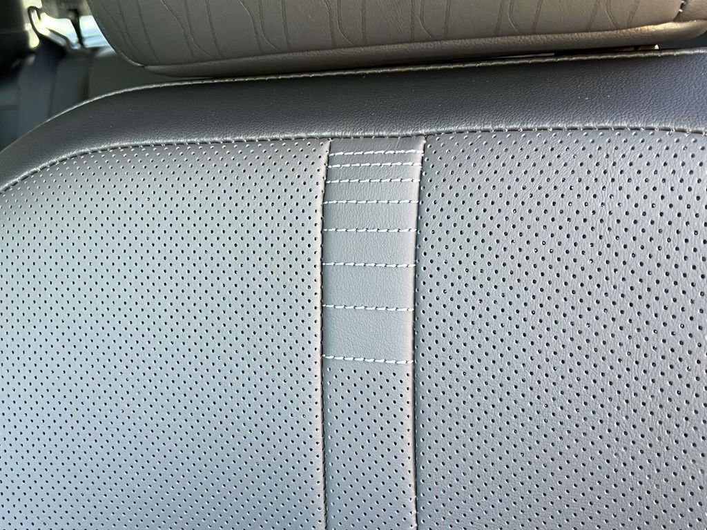 New 2026 Subaru Outback Touring XT image 19