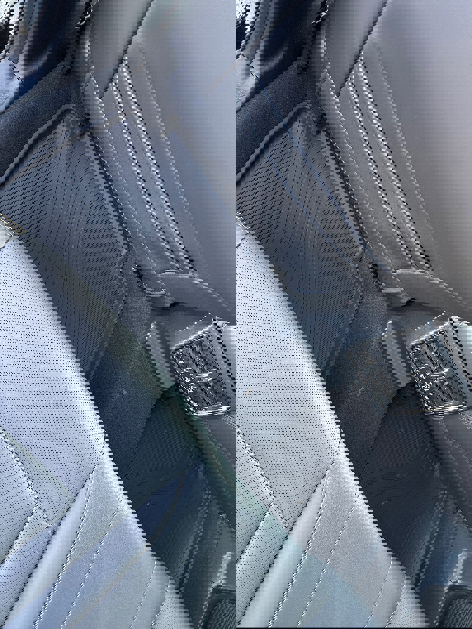 New 2026 Subaru Outback Wilderness image 36