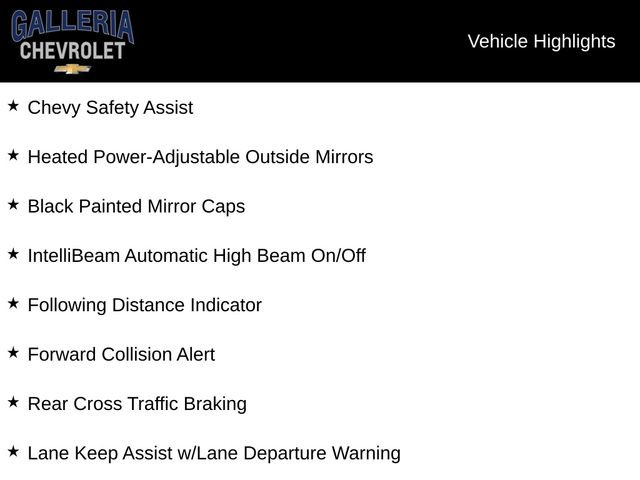 Certified 2023 Chevrolet Colorado Trail Boss w/ Technology Package AWD/4WD image 6
