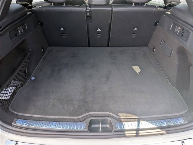 Certified 2026 Mercedes-Benz GLC 300 image 6