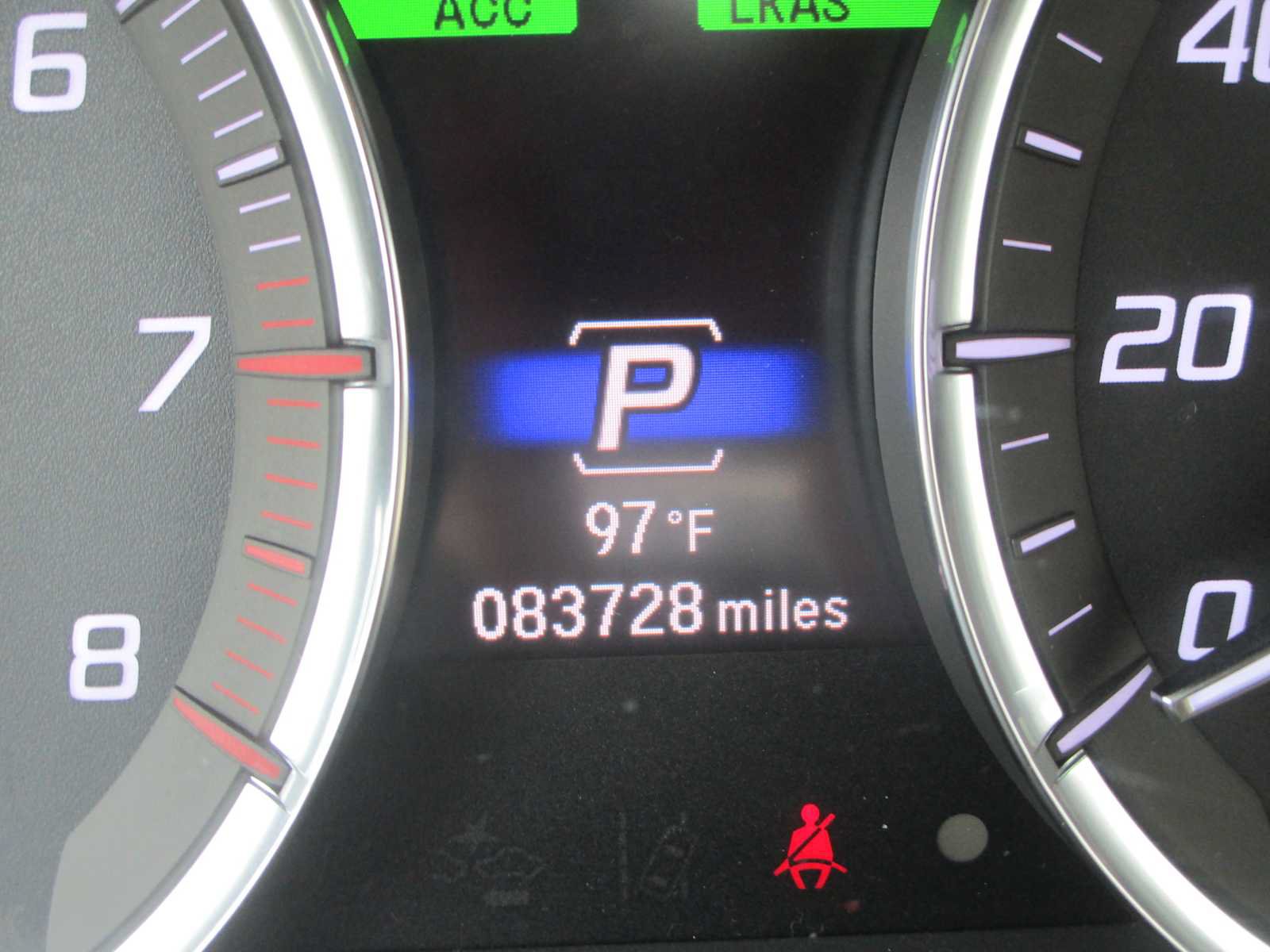 Certified 2019 Acura MDX w/ Advance Package AWD/4WD image 22