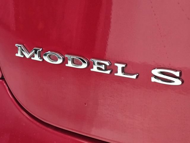Used 2018 Tesla Model S 75D AWD/4WD image 7