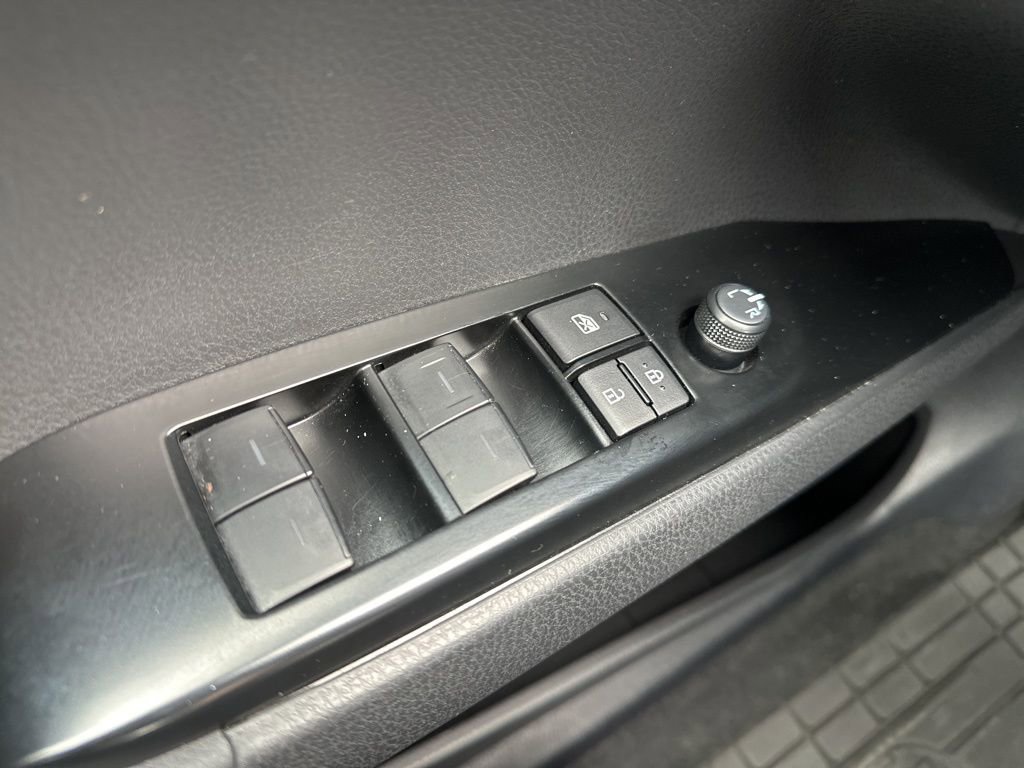 Certified 2025 Toyota Camry SE image 14