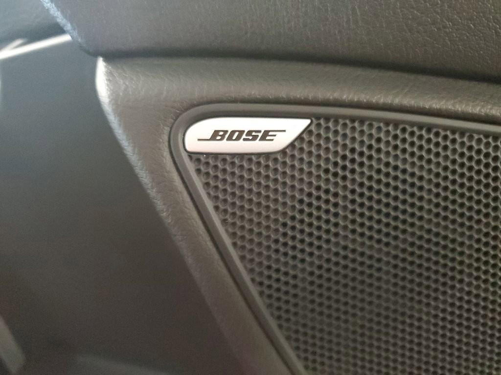 Used 2018 Chevrolet Corvette Stingray Coupe w/ 1LT image 17