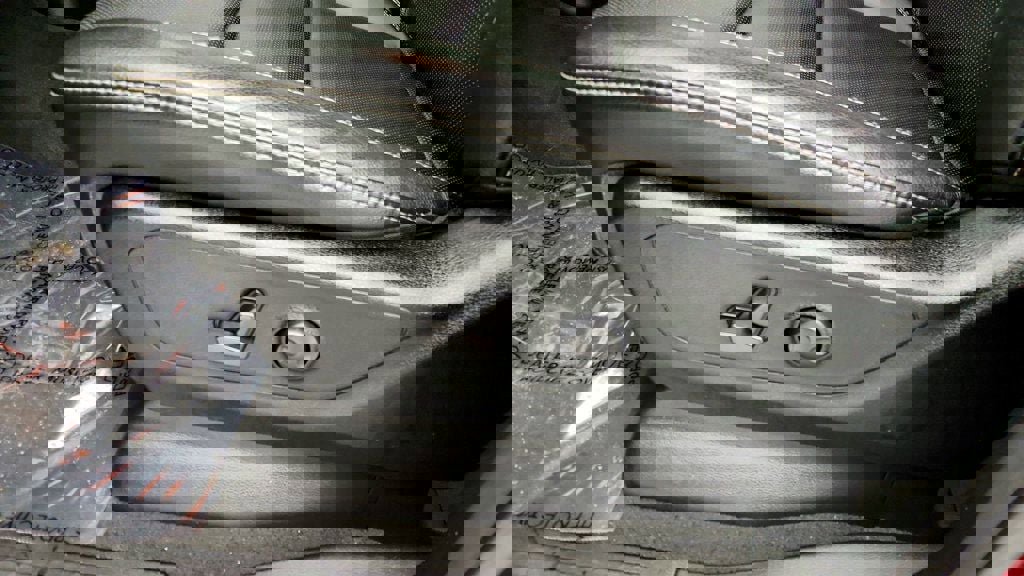 Used 2022 RAM 1500 Rebel w/ Rebel Level 1 Equipment Group image 11