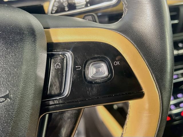 Used 2021 Lincoln Corsair Reserve FWD image 18