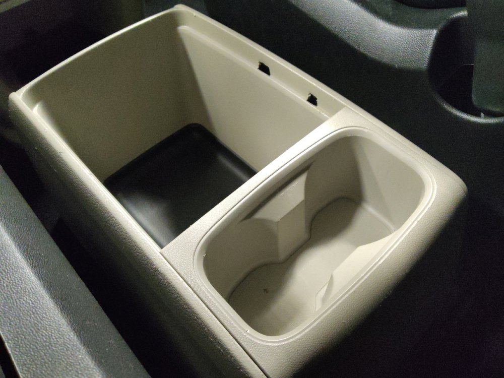 Used 2018 Dodge Grand Caravan SE w/ UConnect Hands-Free Group image 26