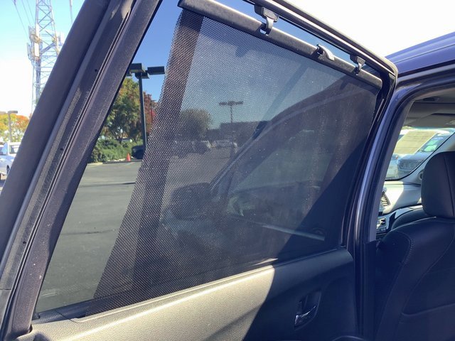 Used 2021 Honda Pilot Touring image 26