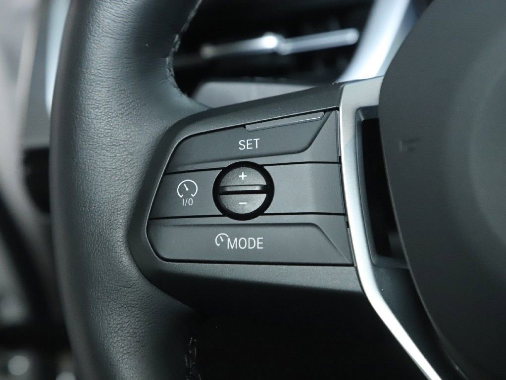 Used 2026 BMW X1 xDrive28i w/ Convenience Package AWD/4WD image 27