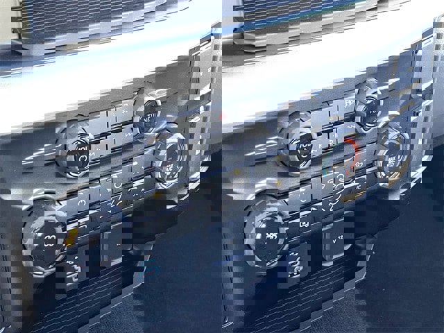 New 2026 Ford F350 XL w/ STX Appearance Package image 25