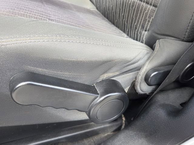 Used 2012 Jeep Wrangler Sport AWD/4WD image 25