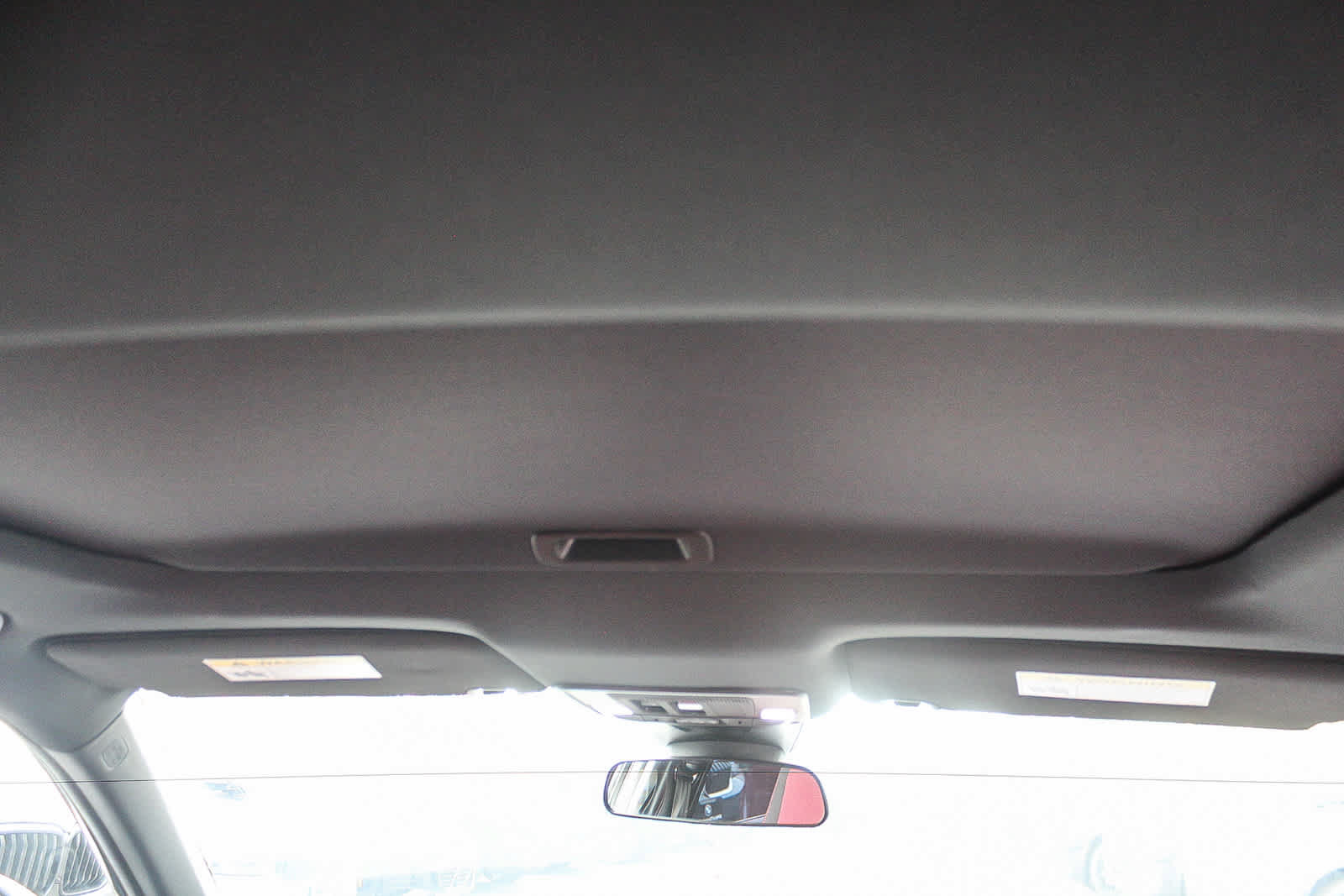 Used 2026 Honda Civic Si image 14