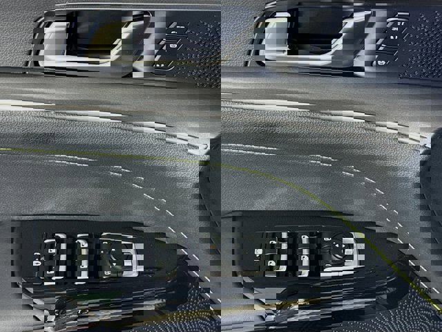 New 2026 Kia K5 GT image 18