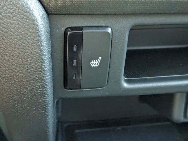 New 2026 Honda Ridgeline TrailSport image 23