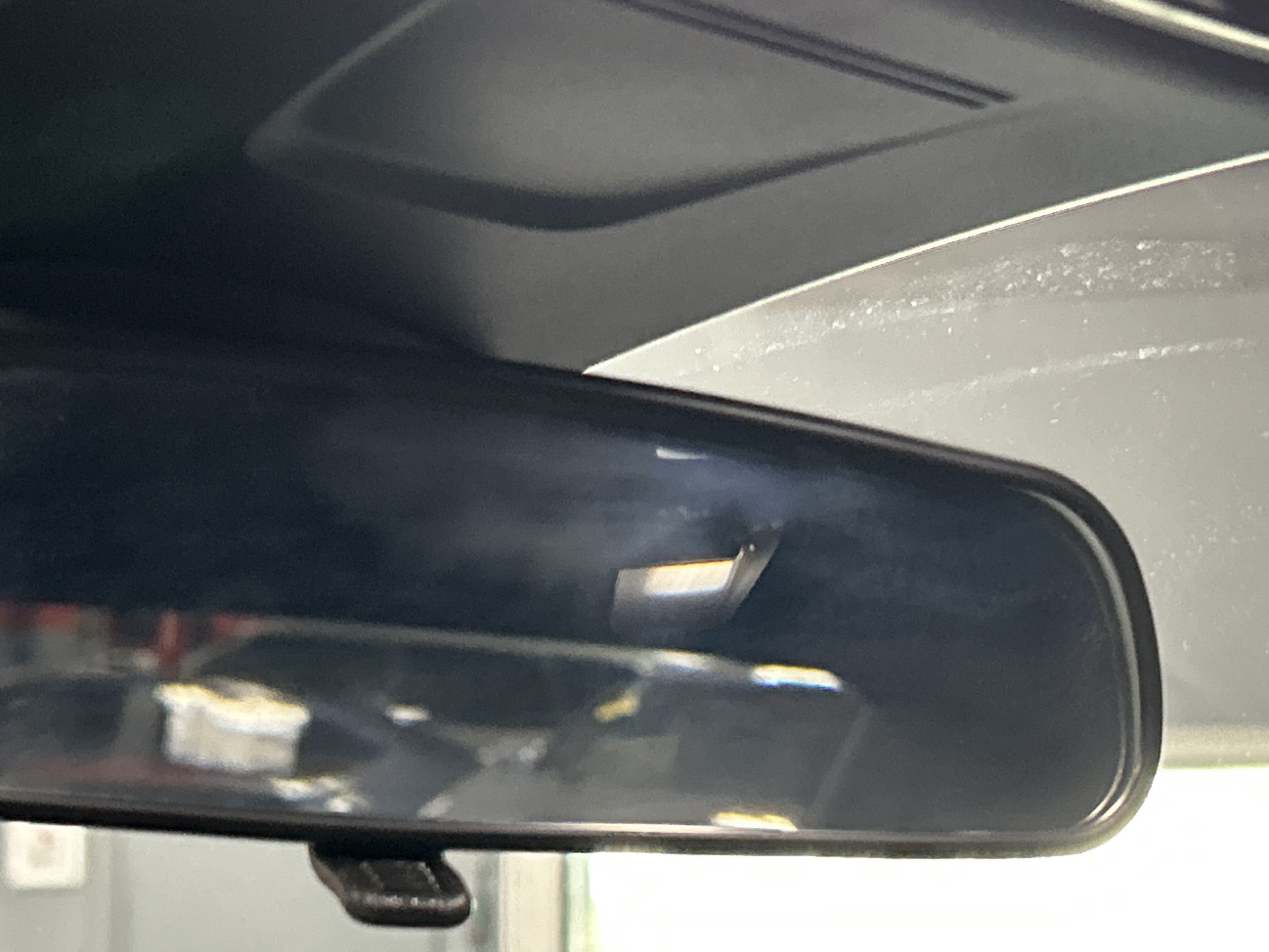 Used 2022 Honda Civic Si image 27