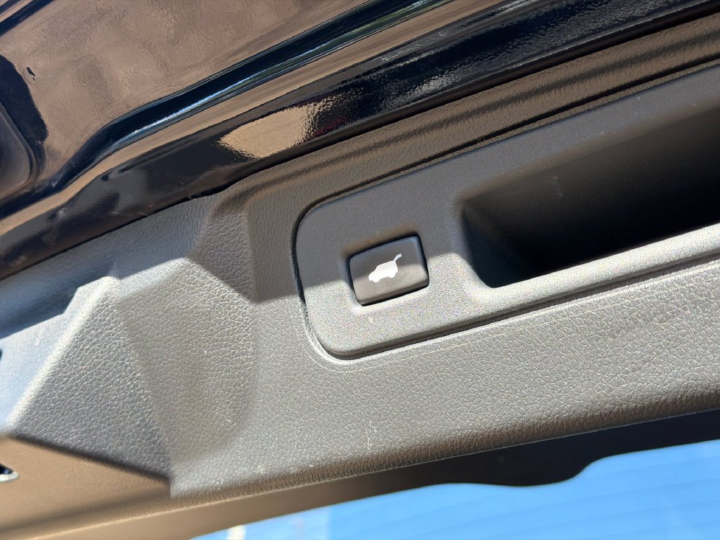 Used 2022 Honda Passport Elite image 9