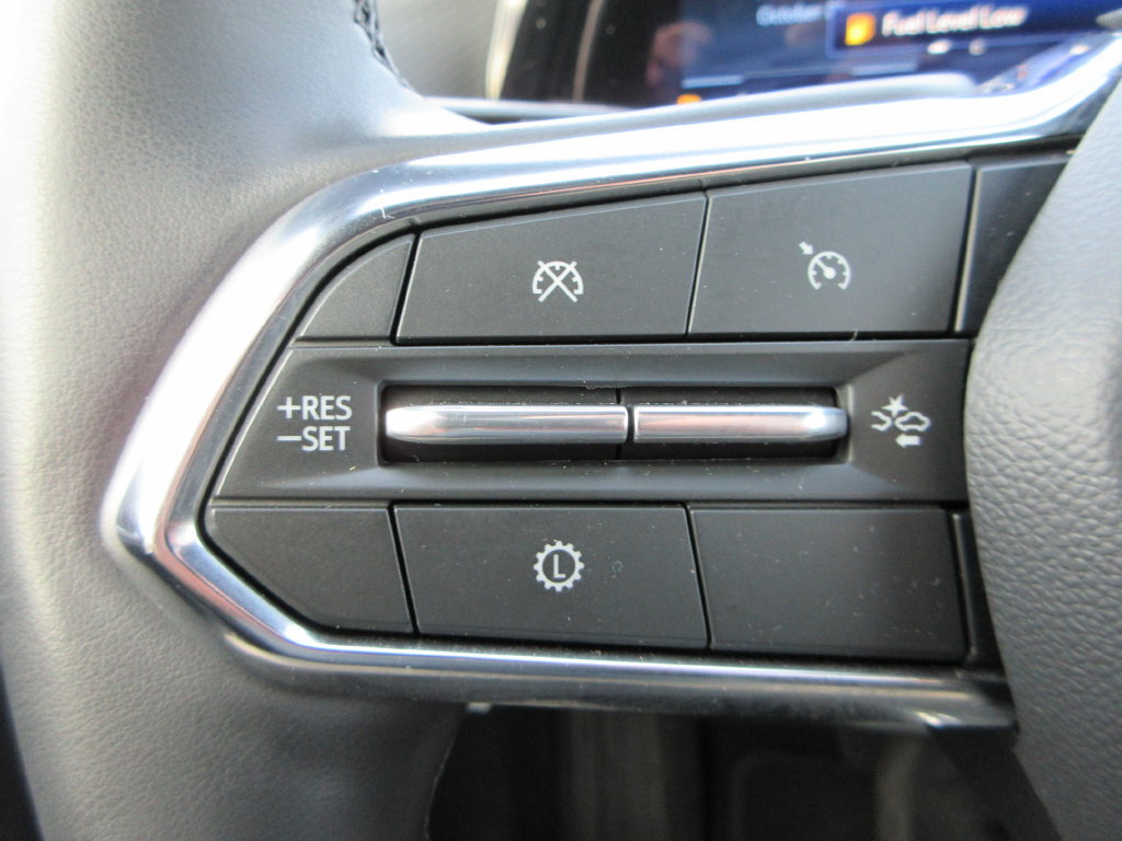 Certified 2026 Chevrolet Equinox LT AWD/4WD image 25