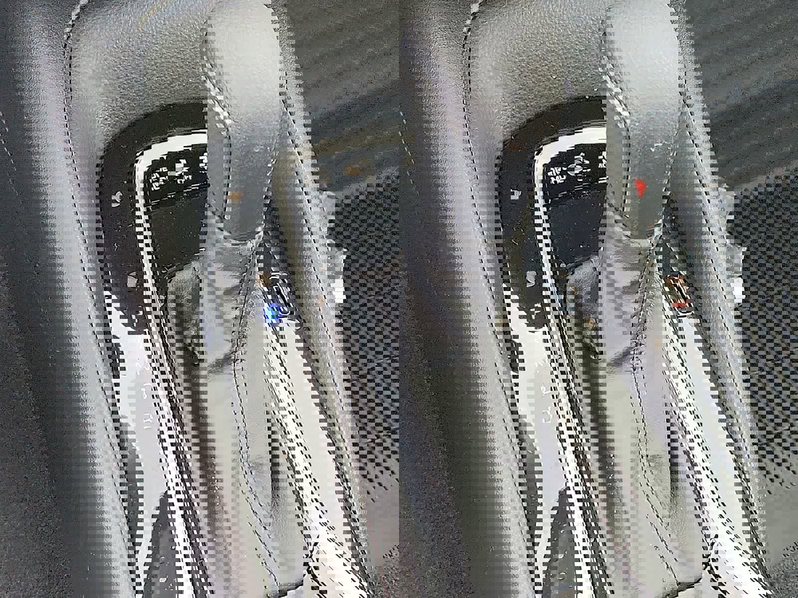 New 2026 Toyota Corolla XLE image 15