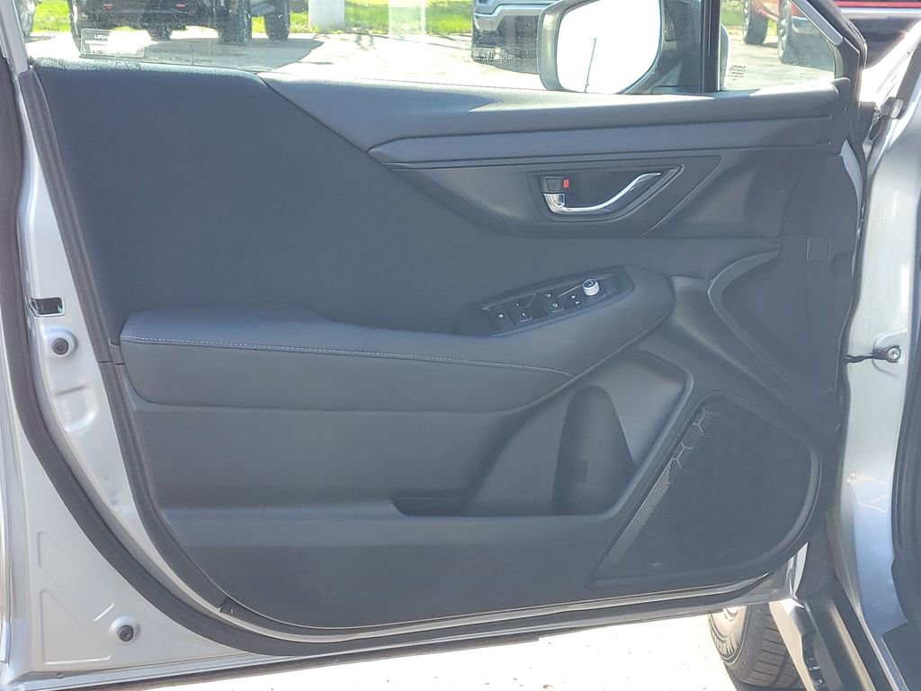 Used 2021 Subaru Outback Premium image 19