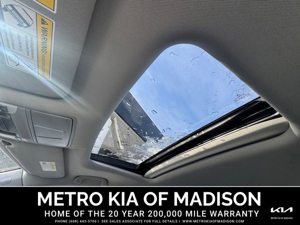 Used 2019 Acura MDX 3.5L Advance Package image 22