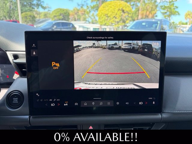 Used 2026 MAZDA CX-5 Preferred AWD/4WD image 17