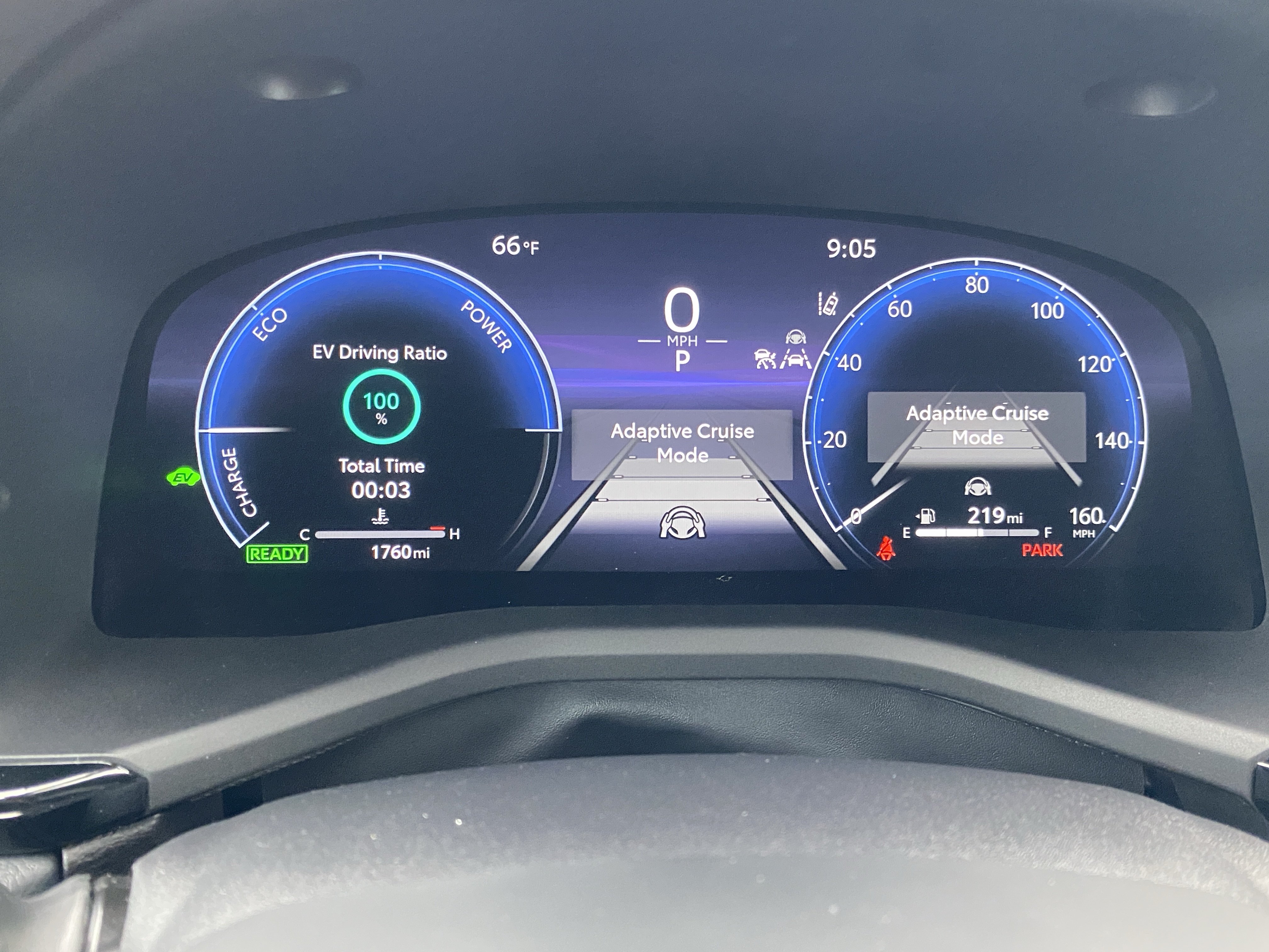 Used 2026 Toyota Camry XSE FWD image 27