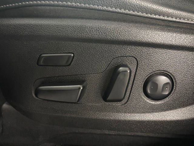 Used 2022 Kia Telluride SX w/ Towing Package FWD image 20