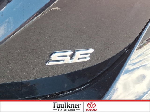 Certified 2023 Toyota Camry SE image 30