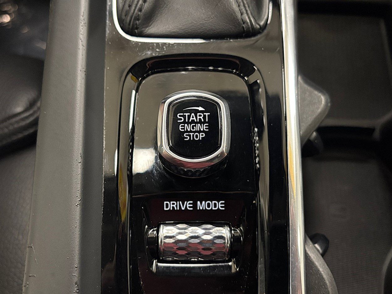 Used 2019 Volvo S60 T5 Inscription FWD image 23