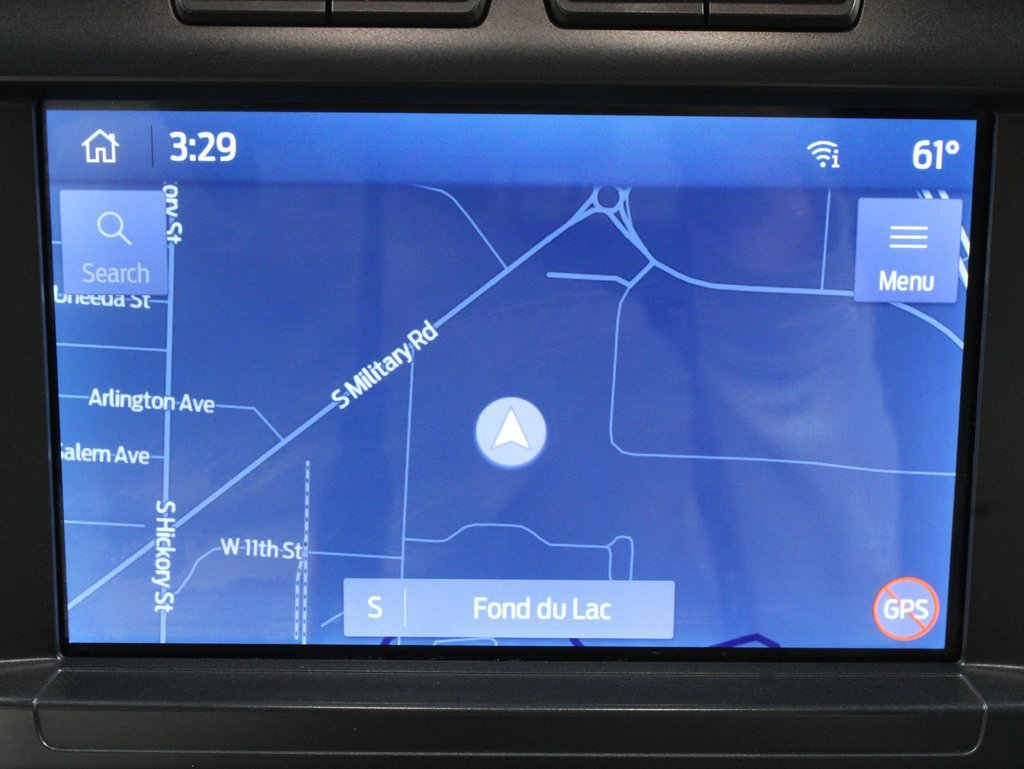 Used 2022 Ford F150 XLT image 14