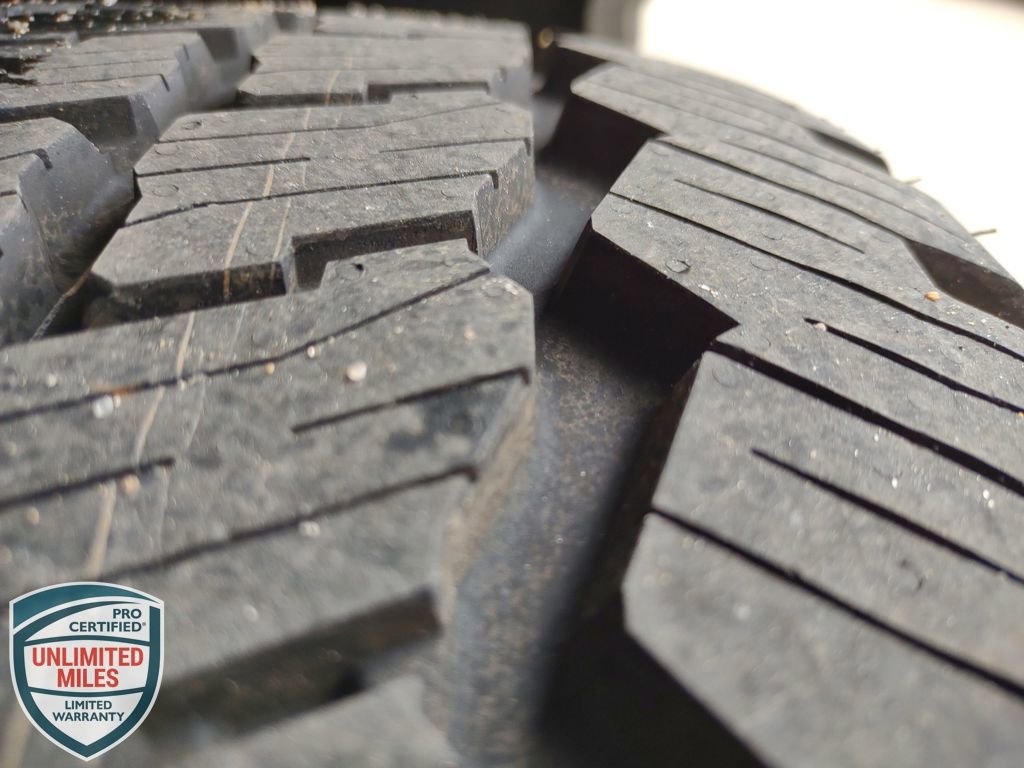 New 2026 Ford F350 XLT w/ XLT Premium Package image 31